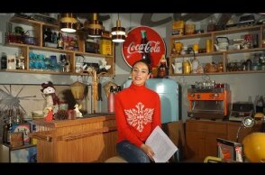 Cosmic Telegram: Ημερήσιες προβλέψεις Σαββάτου 23/12