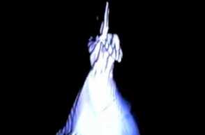 Η αρχή της ιστορίας #6