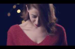 Μαρίζα Ρίζου - Κάποιος να με σύρει (Official Lyric Video)