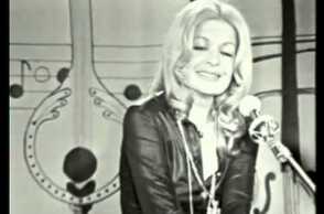 Η μουσική γράφει ιστορία - Τάκης Μωράκης