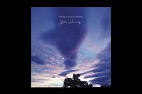 Jack Heart & The Love Ghosts - In the woods