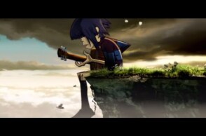 Gorillaz - Feel Good Inc. (Official Video)