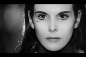 ΗΧΟΤΟΠΙΑ - Θάλασσα