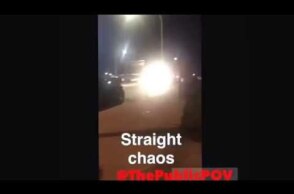 Laguardia Airport bomb threat queens New York