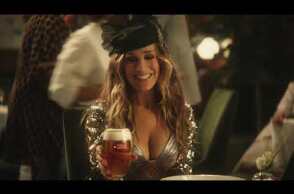 Stella Artois | Change Up The Usual | 2019