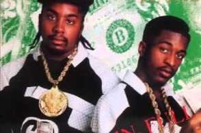 ERIC B. & RAKIM. "Paid In Full" (seven minutes of madness-the Coldcut remix).1988. vinyl 12".