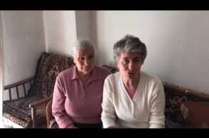 Grtimes.gr- Γιαγιά τερλικια