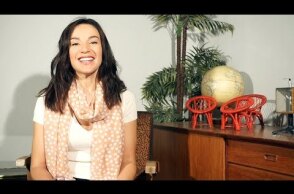 Cosmic Telegram: Ημερήσιες προβλέψεις Τετάρτης 29/11