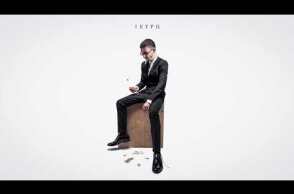 Bloody Hawk - Το εικοσάλεπτο