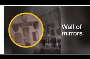 kim kardashian Robbery ???