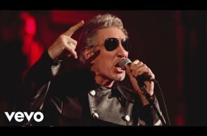 Roger Waters - In the Flesh? (Live) [From Roger Waters The Wall] (Digital Video)