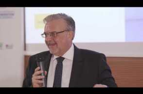 Project Future - 3day training