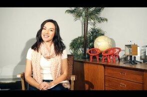 Cosmic Telegram: Ημερήσιες προβλέψεις Πέμπτης 30/11