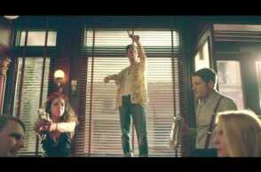 TIFF57 Official Trailer 3