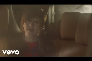 Tracey Thorn - Queen (Official Video)