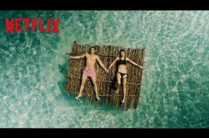 Η Τέλεια Ληστεία 3 | Ανακοίνωση ημερομηνίας | Netflix