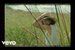 Japanese Breakfast - The Body Is A Blade (Official Video)