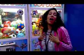 Sugahspank! & The Swing Shoes - Heartbreaker