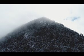 Vamvakou Revival: The Beginning