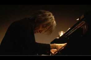 Ryuichi Sakamoto- 'Merry Christmas Mr Lawrence'