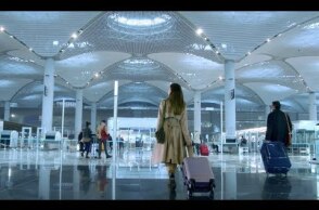 İstanbul Airport - We Are Ready