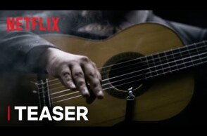 Narcos - Season 4 | Teaser [HD] I Netflix