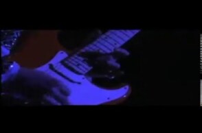 "Creep" - Prince at Coachella 2008 (Uploaded via Permission from Radiohead & NPG Music Publishing)