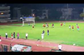 ΠΕΝΑΛΤΙ ΑΡΜΑ-ΣΟΛΩΝ ΤΕΛΙΚΟΣ ΔΙΚΗΓΟΡΩΝ ΚΟΖΑΝΗ