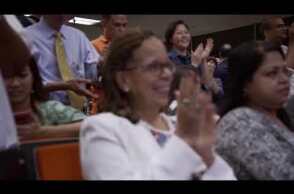 Inaugural non-stop flight from Singapore to New York on the A350-ULR | Singapore Airlines