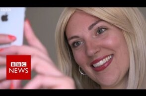 Sex-for-rent offered by landlords - BBC News