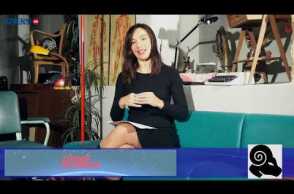 Cosmic Telegram: Ημερήσιες προβλέψεις Πέμπτης 23/11