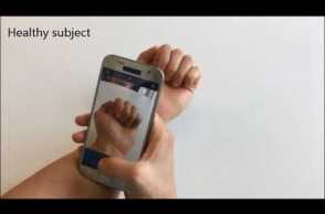 Mannino Accompanying Video