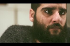 Ευριπίδη, Ίων ~ Euripides, Ion