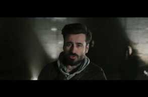 Δίνουμε τέλος στις διακρίσεις που βιώνουν οι χρήστες ψυχοδραστικών ουσιών