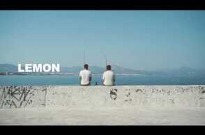 Lemon | Loutraki Festival 2019 (trailer)