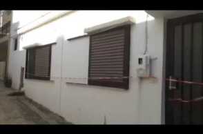 STYLE 100 FM-ΣΤΗΝ ΕΜΜ.ΣΤΑΥΡΑΚΑΚΗ ΚΑΙ ΠΕΡΤΣΙΒΑΛΗ ΓΩΝΙΑ ΤΟ ΑΓΡΙΟ  ΕΓΚΛΗΜΑ ΣΤΗΝ ΣΗΤΕΙΑ