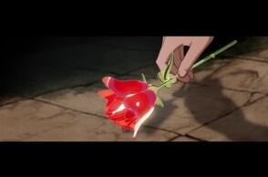 'The Glassworker - Prelude' [Official] & Behind the Scenes at Mano