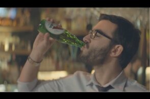 ΑΛΦΑ | Ένα βήμα αρκεί για να έρθεις κοντά στους ανθρώπους σου