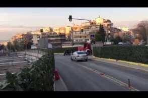 Thestival.gr Εργατικό ατύχημα Μετρό Θεσσαλονικη