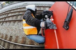 KCBR - Live Life Like