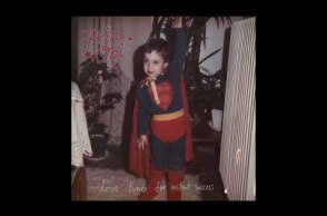 Prins Obi - The Girl with the Golden Hair (Official Audio)