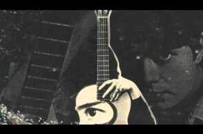 Τις άδειες νύχτες