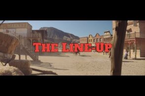 Primavera Sound 2018 Line-Up