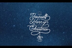 “Lonely Night” Christmas Ad (SFW)
