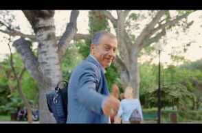 Ποτάμι. Αλήθειες μόνο!