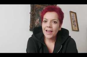 Εθελοντική Αιμοδοσία