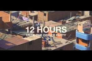 RSVP Abroad Pilot - LIMA