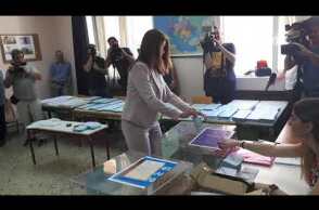 Thestival.gr Νοτοπουλου