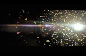 Jamie xx - Loud Places (ft Romy)