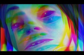 Gorillaz - Andromeda (Bonobo Remix)